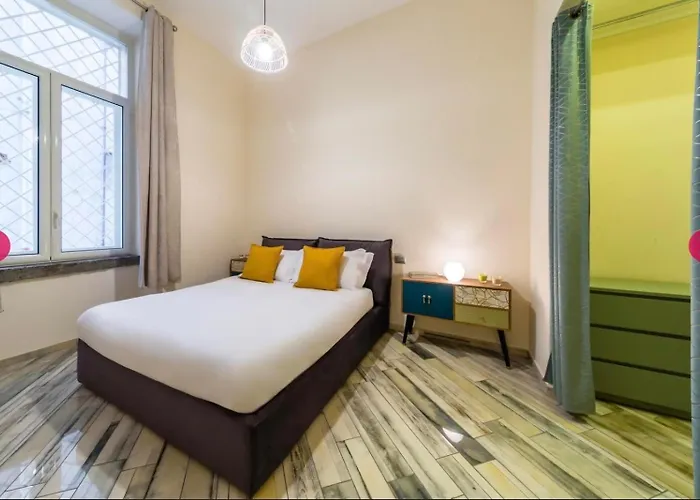 Delta Urban Loft