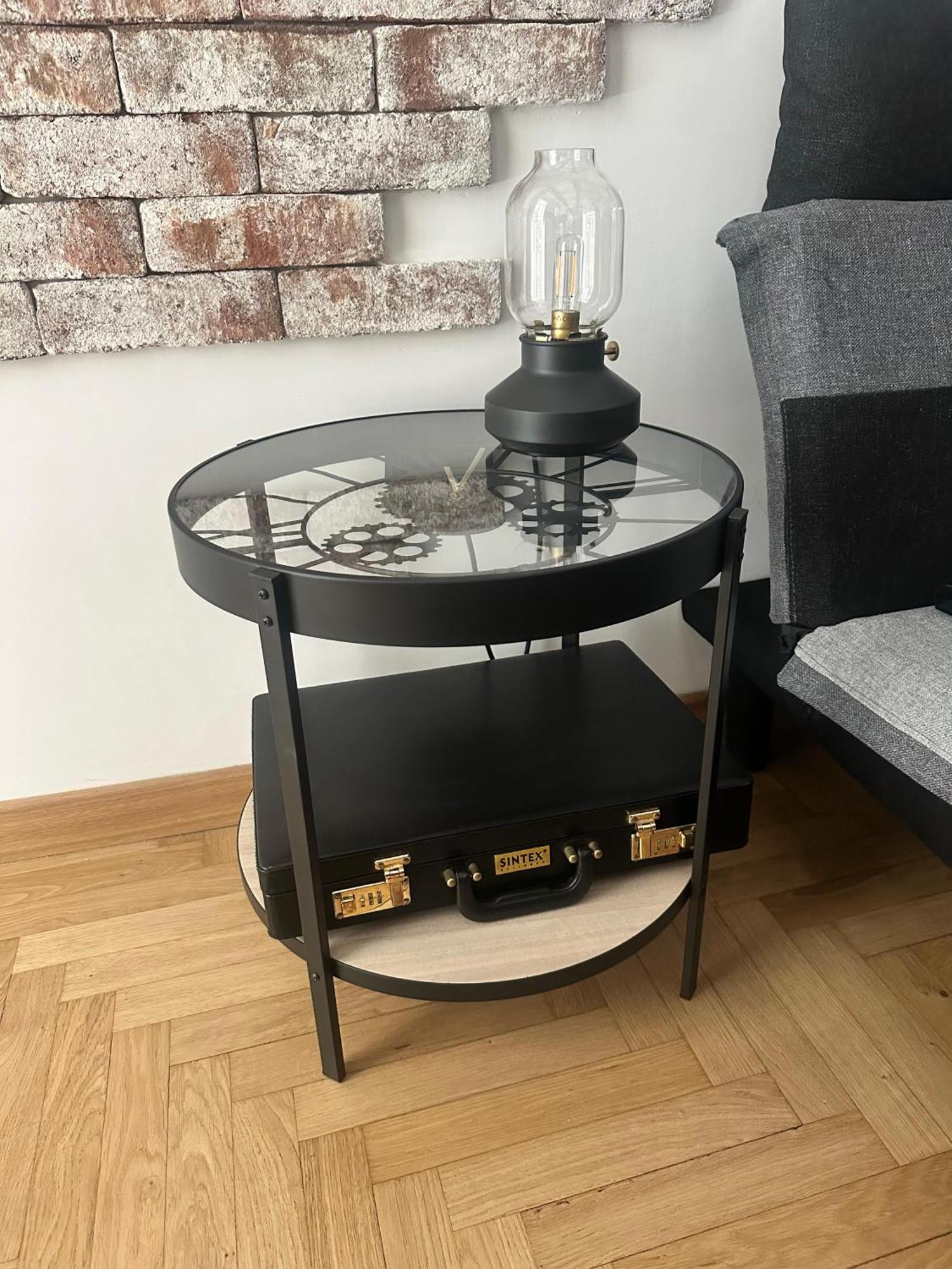 Appartamento Delta Urban Loft